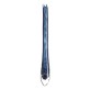 FL186 AQUA FLOOR LAMP